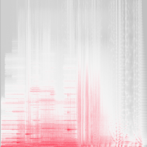 Cover art for Spiral 2026: 01 - Picking Up Where I Left Off