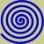 Cover art for Spiral the First